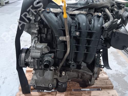 Engine HYUNDAI i20 I (PB, PBT)  | BP31178360M1  - Image 11