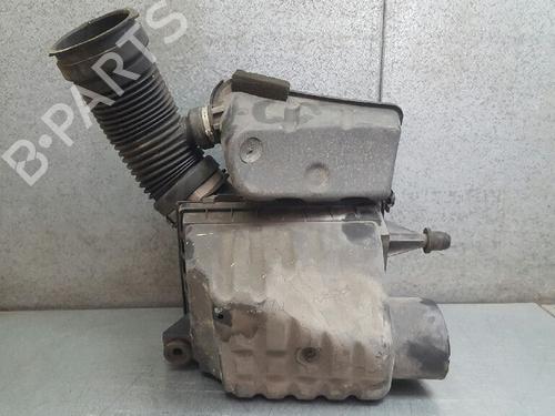 Air filter box CHRYSLER 300M (LR) 2.7 V6 24V | BP13968242M87 
