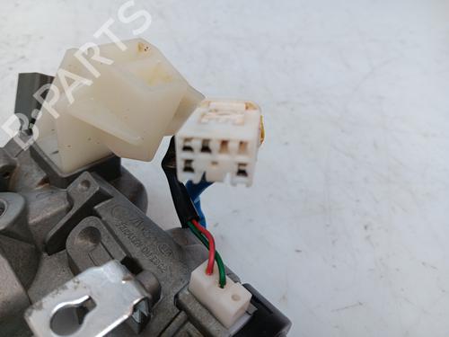 Electronic module HYUNDAI KONA (OS, OSE, OSI) 1.6 GDi Hybrid | BP24959177M83 