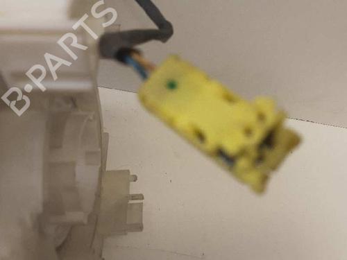 Squib airbag NISSAN PRIMERA Hatchback (P12) 1.9 dCi | BP12714523C102 