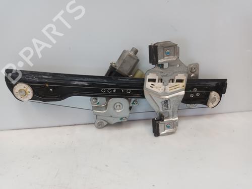 Other CHEVROLET AVEO Hatchback (T300) 1.3 D | BP28418651O1 