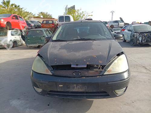 Elektronische module FORD FOCUS I (DAW, DBW) 1.8 TDCi | BP17191622M83 