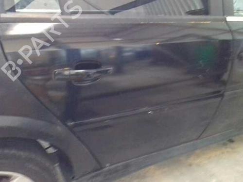 Mass air flow sensor OPEL VECTRA C (Z02) 2.2 DTI 16V (F69) | BP12750906M95 