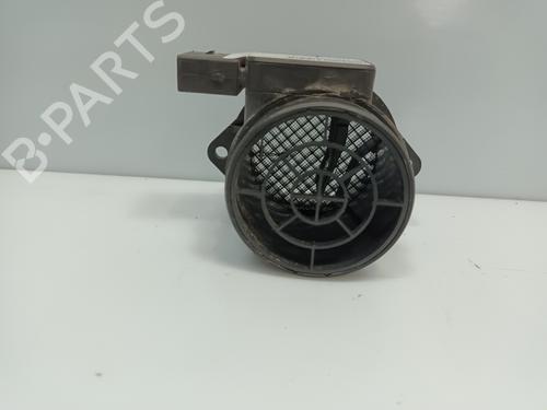 Used Mass air flow sensor KIA CERATO I Hatchback (LD) 2.0 (143 hp) 20856387