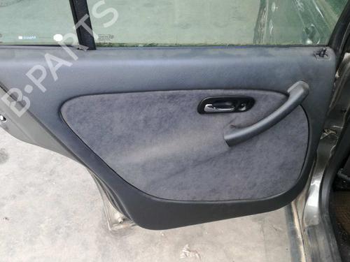 Engine control unit (ECU) MG MG ZS 2.0 TD | BP12696791M57