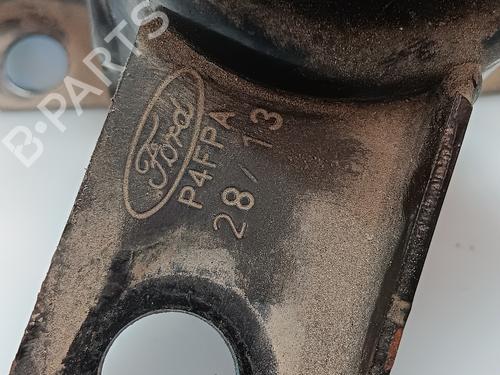 Engine mount FORD FIESTA VI (CB1, CCN)  | BP31952005M89 