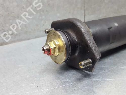 Left rear shock absorber CHEVROLET METRO Hatchback  | BP12905152M18