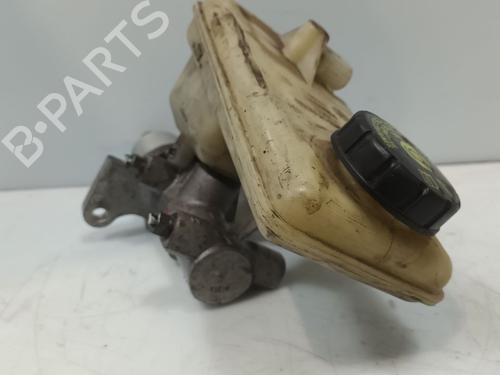 Brake master cylinder OPEL VIVARO A Bus (X83) | BP30147424M77