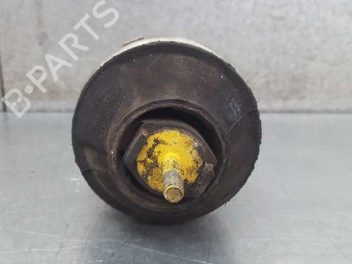 Engine mount SEAT EXEO ST (3R5) 2.0 TDI | BP12730404M89 - Image 3