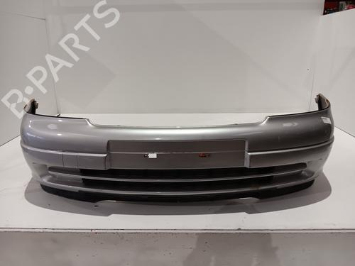Used Front bumper Front bumper 32685973 32685973