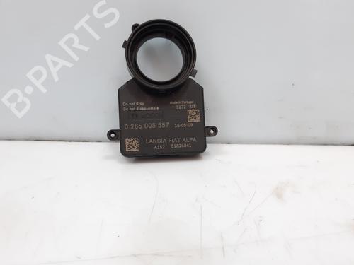 Used Electronic module Electronic module OPEL COMBO Box Body/MPV (X12) 1.3 CDTI (B05) (95 hp) 36110750 36110750