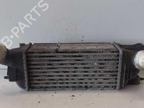 Used Intercooler PEUGEOT 407 (6D_) 2.0 (6DRFNB, 6DRFNE) (136 hp) 12762868
