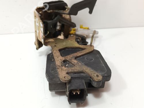 Rear right lock HYUNDAI TUCSON (JM) 2.0 CRDi | BP16319043C99 
