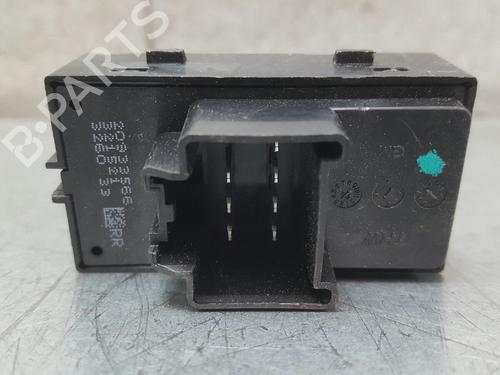 Left rear window switch CHEVROLET ORLANDO (J309) 2.0 D | BP12754023I29 