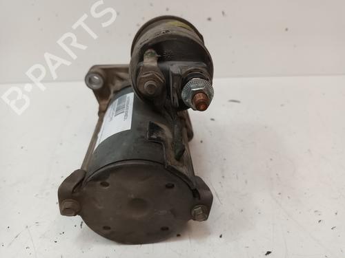 BP17919101M8 | Starter LANCIA YPSILON (843_) 1.3 D Multijet (843.AXE11, 843.AXE1A) BP17919101M8