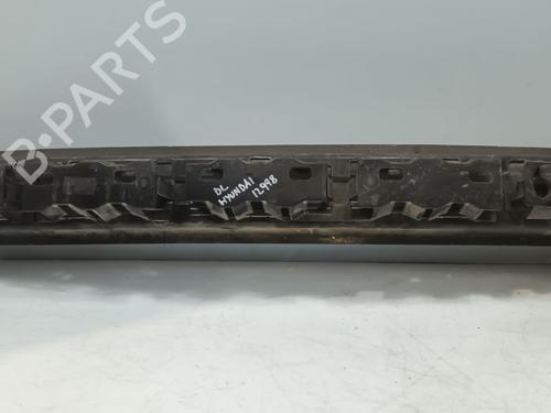 BP30110950C109 main image