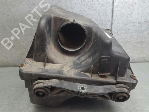 Air filter box OPEL ASTRA H (A04) 1.6 (L48) | BP13975022M87 