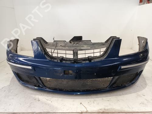 Used Front bumper LANCIA PHEDRA (179_) 2.2 JTD (179AXC1A) (128 hp) 18413464