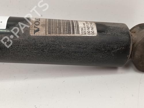 Right rear shock absorber VOLVO XC90 II (256) D5 AWD | BP12985251M19 
