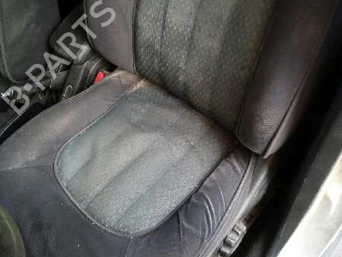 Cockpit ROVER 45 I Hatchback (RT) 1.4 | BP12813178C47 