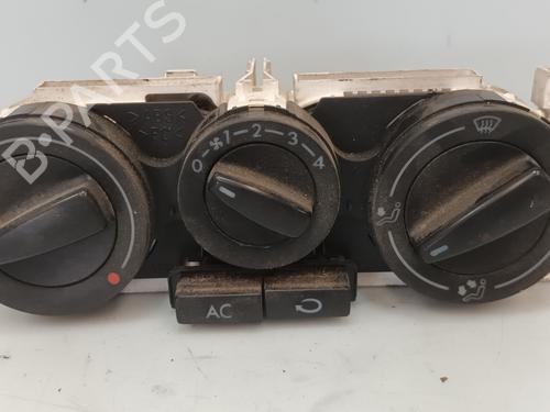 Comando clima VW LUPO I (6X1, 6E1) 1.0 (50 hp) 28805595