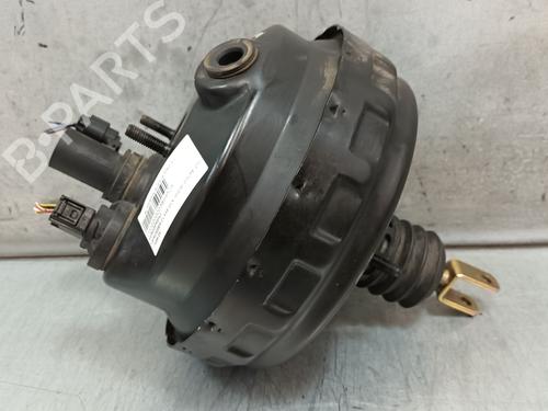 Servo brake MERCEDES-BENZ CLK (C209) CLK 270 CDI (209.316) | BP17719019M42 