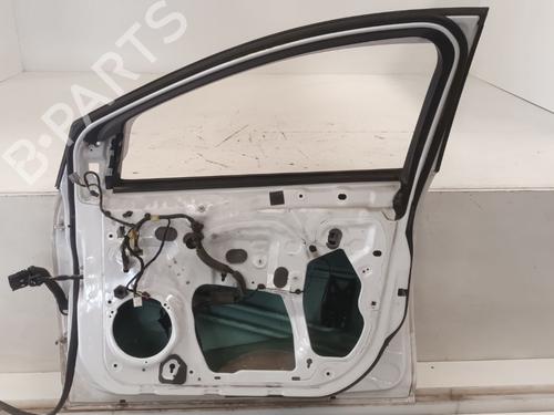 Porta frente direita FORD FOCUS III Turnier 1.5 TDCi | BP34168241C3 - Image 4