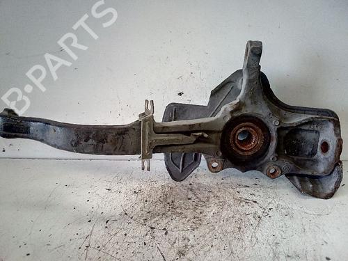 Right front steering knuckle ALFA ROMEO 156 (932_) 1.6 16V T.SPARK (932.A4, 932.A4100) | BP12744218M26 
