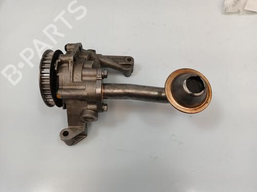 Other SEAT ALTEA (5P1) | BP19651926O1