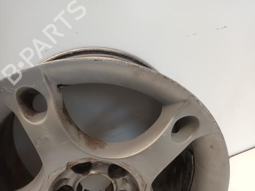 Felg SEAT LEON (1M1)  | BP24365558C45 