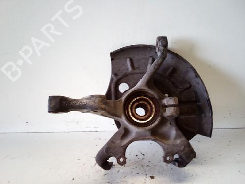 Right front steering knuckle SEAT CORDOBA (6K1, 6K2) 1.9 D | BP12746440M26 