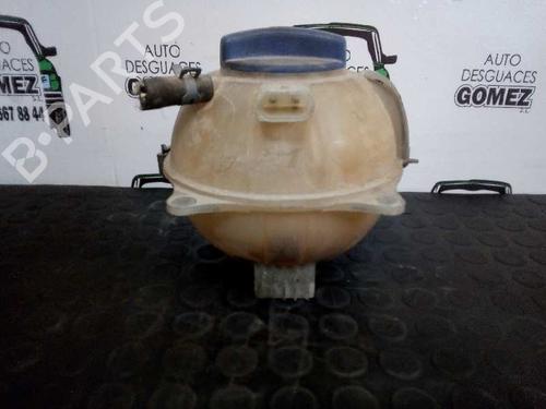 Used Expansion tank SKODA FABIA I (6Y2) [1999-2008]  17182972
