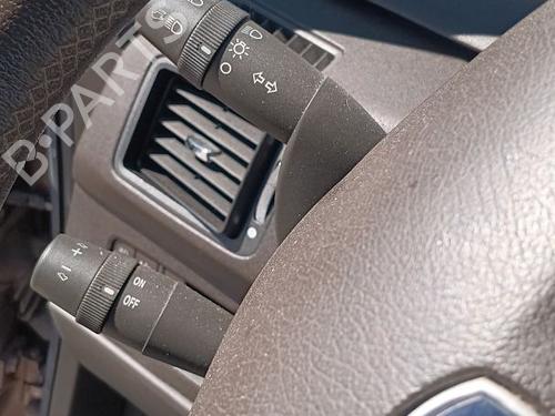 Engine LANCIA MUSA (350_) 1.4 (350.AXA11, 350.AXA1A) | BP34194975M1  - Image 28