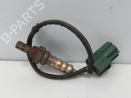 Used Electronic sensor Electronic sensor LAND ROVER FREELANDER I (L314) 2.0 Td4 4x4 (112 hp) 33851893 33851893