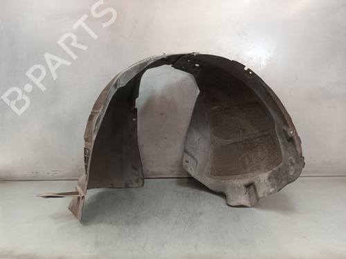 BP17062967O1 main image