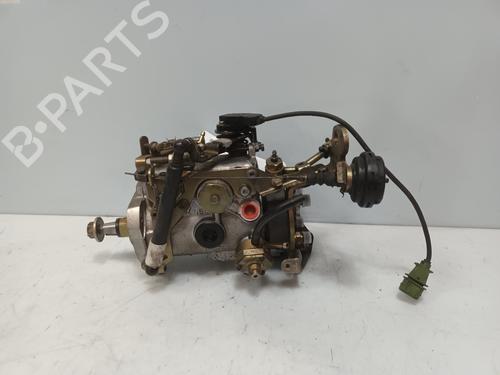 Used Injection pump VOLVO V40 Estate (645) [1995-2004]  23428680