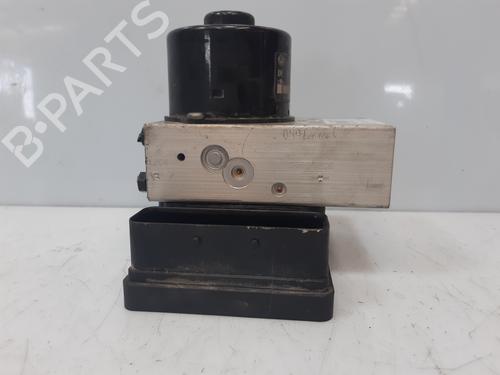 ABS pump VW TOUAREG (7LA, 7L6, 7L7) 2.5 R5 TDI | BP19099619M43 