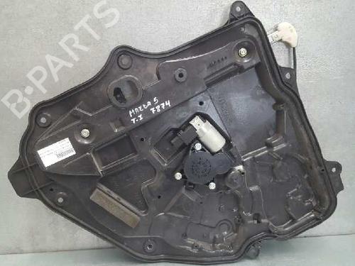 Used Other MAZDA 5 (CR) 2.0 CD (CR19) (143 hp) 12758677