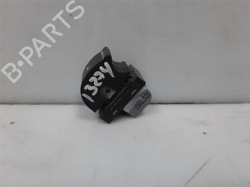 Right front window switch AUDI A4 B7 (8EC) 2.0 TDI quattro | BP38408127I26 - Image 2