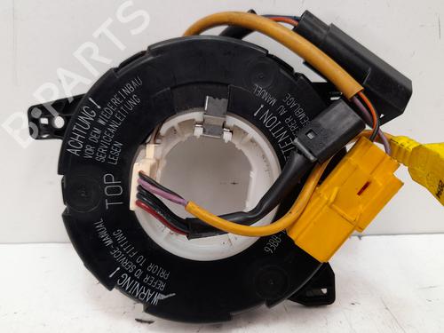Squib airbag FORD MONDEO I (GBP) 2.0 i 16V | BP12739506C102 