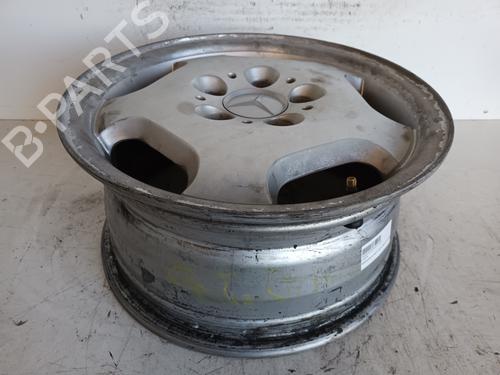 Rim MERCEDES-BENZ E-CLASS (W210) E 300 D (210.020) | BP15988031C45 