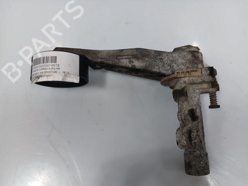 Used Other Other PEUGEOT 308 I (4A_, 4C_) [2007-2016] 35813563 35813563