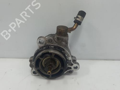 Używane Pompa próżniowa Pompa próżniowa MAZDA 5 (CR) 2.0 CD (CR19) (143 hp) 37068733 37068733