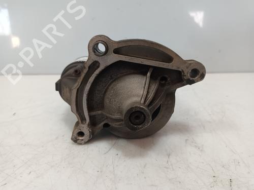 Starter CITROËN XSARA (N1) 1.6 16V | BP22189251M8 