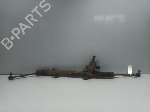Used Steering rack Steering rack MERCEDES-BENZ E-CLASS (W210) E 300 Turbo-D (210.025) (177 hp) 33860934 33860934