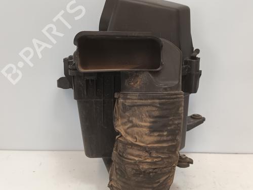 Used Air filter box HYUNDAI ix20 (JC) 1.6 CRDI (116 hp) 26032468