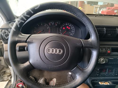 Drosselklappe AUDI A4 B5 (8D2) 1.8 | BP19637605M82