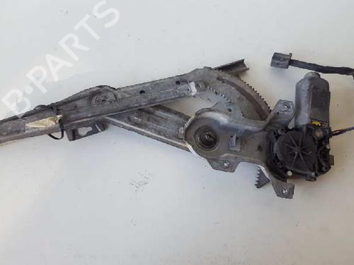 Used Other ROVER 800 (XS) 825 D/SD (XS) (118 hp) 12732491
