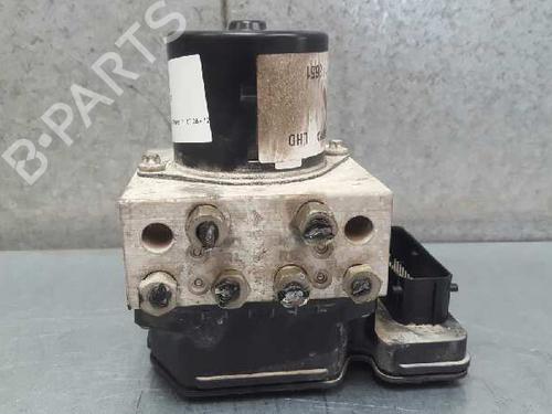 Used ABS pump OPEL INSIGNIA A (G09) 2.0 CDTI (68) (160 hp) 12751268