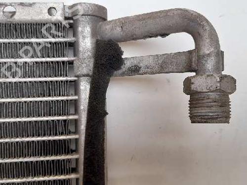AC radiator KIA SPORTAGE SUV (K00)  | BP12706810M32 